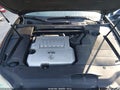 2008 Lexus ES 350 — photo 10 of 12 | VIN JTHBJ46G082239239