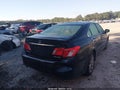 2008 Lexus ES 350 — photo 6 of 12 | VIN JTHBJ46G082239239