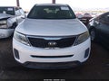 2015 Kia Sorento — photo 6 of 10 | VIN 5XYKT3A60FG625053