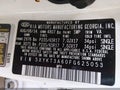 2015 Kia Sorento — photo 9 of 10 | VIN 5XYKT3A60FG625053