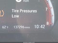 2019 Honda Civic — photo 15 of 16 | VIN 19XFC2F85KE011340