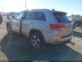 2014 Jeep Grand Cherokee — photo 3 of 16 | VIN 1C4RJFBG2EC275361