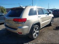 2014 Jeep Grand Cherokee — photo 4 of 16 | VIN 1C4RJFBG2EC275361