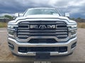 2025 Ram 3500 — photo 13 of 16 | VIN 3C63R3JL6SG509660