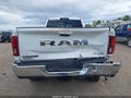 2025 Ram 3500 — photo 16 of 16 | VIN 3C63R3JL6SG509660