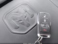 2025 Ram 3500 — photo 11 of 16 | VIN 3C63R3JL6SG509660
