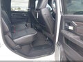 2025 Ram 3500 — photo 8 of 16 | VIN 3C63R3JL6SG509660
