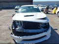 2023 Dodge Charger — photo 12 of 16 | VIN 2C3CDXHG7PH566274