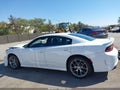 2023 Dodge Charger — photo 14 of 16 | VIN 2C3CDXHG7PH566274