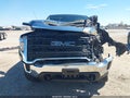 2021 GMC Sierra 3500 HD — photo 12 of 15 | VIN 1GT49SEY9MF211301