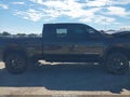 2021 GMC Sierra 3500 HD — photo 13 of 15 | VIN 1GT49SEY9MF211301