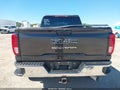 2021 GMC Sierra 3500 HD — photo 15 of 15 | VIN 1GT49SEY9MF211301