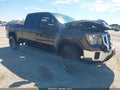 2021 GMC Sierra 3500 HD — photo 1 of 15 | VIN 1GT49SEY9MF211301