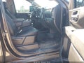 2021 GMC Sierra 3500 HD — photo 5 of 15 | VIN 1GT49SEY9MF211301