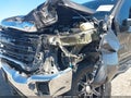 2021 GMC Sierra 3500 HD — photo 6 of 15 | VIN 1GT49SEY9MF211301
