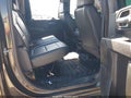 2021 GMC Sierra 3500 HD — photo 8 of 15 | VIN 1GT49SEY9MF211301