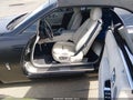 2020 Rolls-Royce Dawn — photo 5 of 16 | VIN SCAXZ8C09LU200426