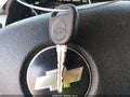 2007 Chevrolet Tahoe — photo 11 of 12 | VIN 1GNFC13C57R405281