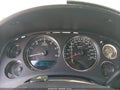 2007 Chevrolet Tahoe — photo 7 of 12 | VIN 1GNFC13C57R405281