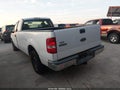 2004 Ford F-150 — photo 3 of 10 | VIN 1FTRF12W54NB16025