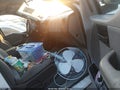2004 Ford F-150 — photo 5 of 10 | VIN 1FTRF12W54NB16025