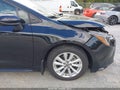 2024 Toyota Corolla — photo 21 of 22 | VIN 5YFB4MDE6RP117014