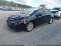 2024 Toyota Corolla — photo 2 of 22 | VIN 5YFB4MDE6RP117014