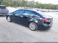 2024 Toyota Corolla — photo 3 of 22 | VIN 5YFB4MDE6RP117014