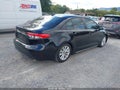 2024 Toyota Corolla — photo 4 of 22 | VIN 5YFB4MDE6RP117014