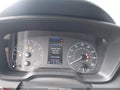 2024 Toyota Corolla — photo 7 of 22 | VIN 5YFB4MDE6RP117014
