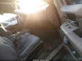 2004 Ford F-150 — photo 5 of 10 | VIN 1FTRX12W04NB16219