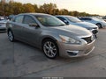 2013 Nissan Maxima — photo 1 of 11 | VIN 1N4AA5AP1DC814470