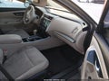 2013 Nissan Maxima — photo 5 of 11 | VIN 1N4AA5AP1DC814470