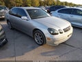 2003 Lexus GS 300 — photo 1 of 12 | VIN JT8BD69SX30175718