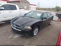 2013 Dodge Charger — photo 2 of 11 | VIN 2C3CDXHGXDH655171