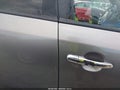 2011 Kia Sorento — photo 12 of 14 | VIN 5XYKU3A18BG178810
