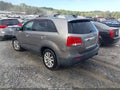 2011 Kia Sorento — photo 3 of 14 | VIN 5XYKU3A18BG178810