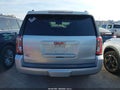 2015 GMC Yukon — photo 16 of 18 | VIN 1GKS2BKC7FR263245