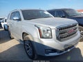 2015 GMC Yukon — photo 1 of 18 | VIN 1GKS2BKC7FR263245