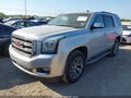 2015 GMC Yukon — photo 2 of 18 | VIN 1GKS2BKC7FR263245