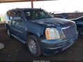 2008 GMC Yukon — photo 1 of 16 | VIN 1GKFC13C18J216902