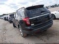 2013 Ford Explorer — photo 3 of 10 | VIN 1FM5K7D84DGA98550