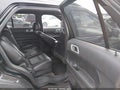2013 Ford Explorer — photo 8 of 10 | VIN 1FM5K7D84DGA98550