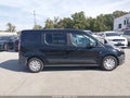 2018 Ford Transit Connect — photo 14 of 17 | VIN NM0GE9E70J1342650