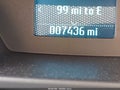 2018 Ford Transit Connect — photo 16 of 17 | VIN NM0GE9E70J1342650
