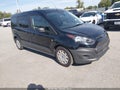 2018 Ford Transit Connect — photo 1 of 17 | VIN NM0GE9E70J1342650