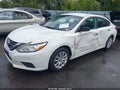 2016 Nissan Altima — photo 2 of 16 | VIN 1N4AL3AP2GN375447