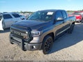 2015 Toyota Tundra — photo 2 of 16 | VIN 5TFBW5F17FX486519