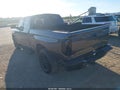 2015 Toyota Tundra — photo 3 of 16 | VIN 5TFBW5F17FX486519