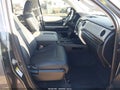 2015 Toyota Tundra — photo 5 of 16 | VIN 5TFBW5F17FX486519